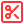 Adepam logo