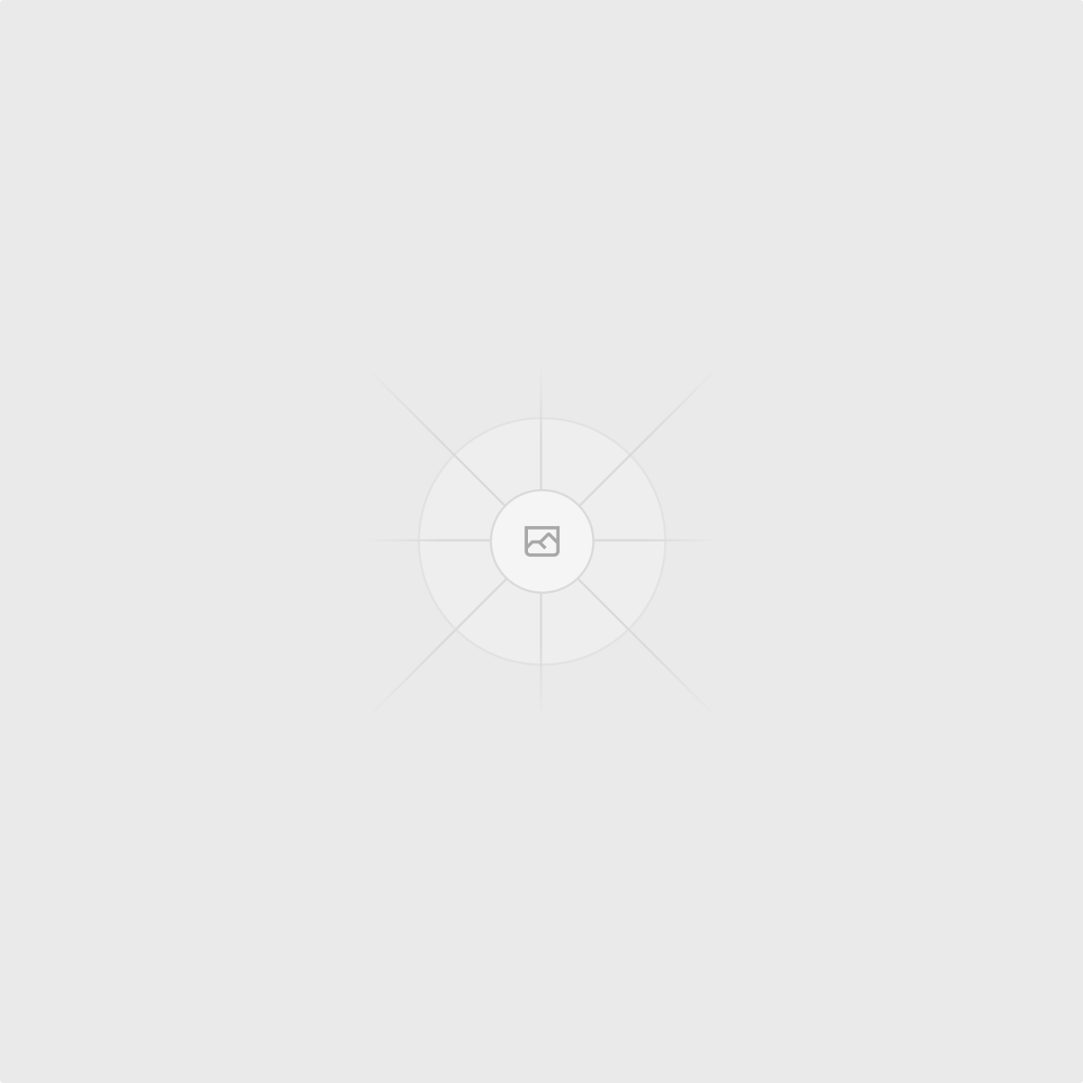 Pattern generator example